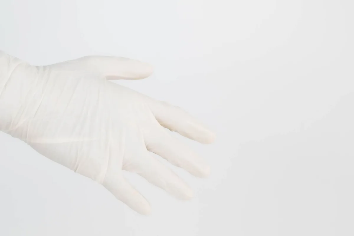 Bodily Fluid Cleanup in West Blocton, AL